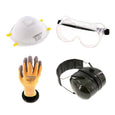 Featured image of collection - Personal Safety Products
