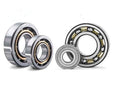 Featured image of collection - Bearings