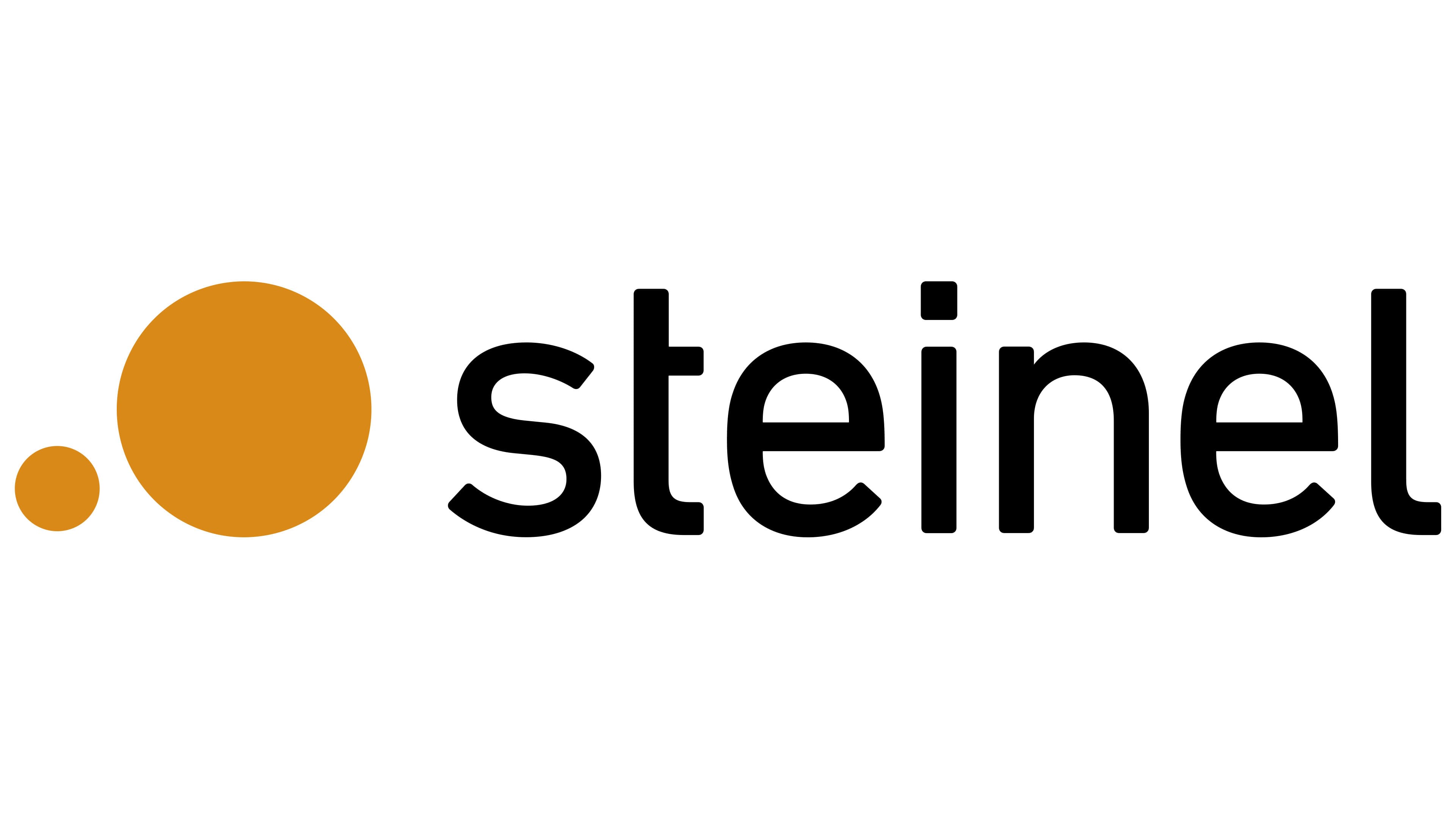 Buy Steinel Products Online From Tameson