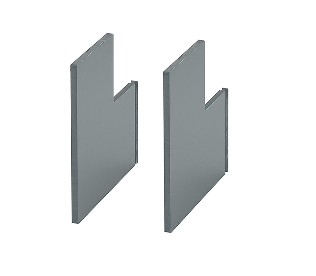 Phase Barrier Plates | Tameson.com