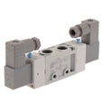 Featured image of collection - Directional Control Valves