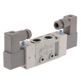 Featured image of collection - Pneumatic Directional Valves