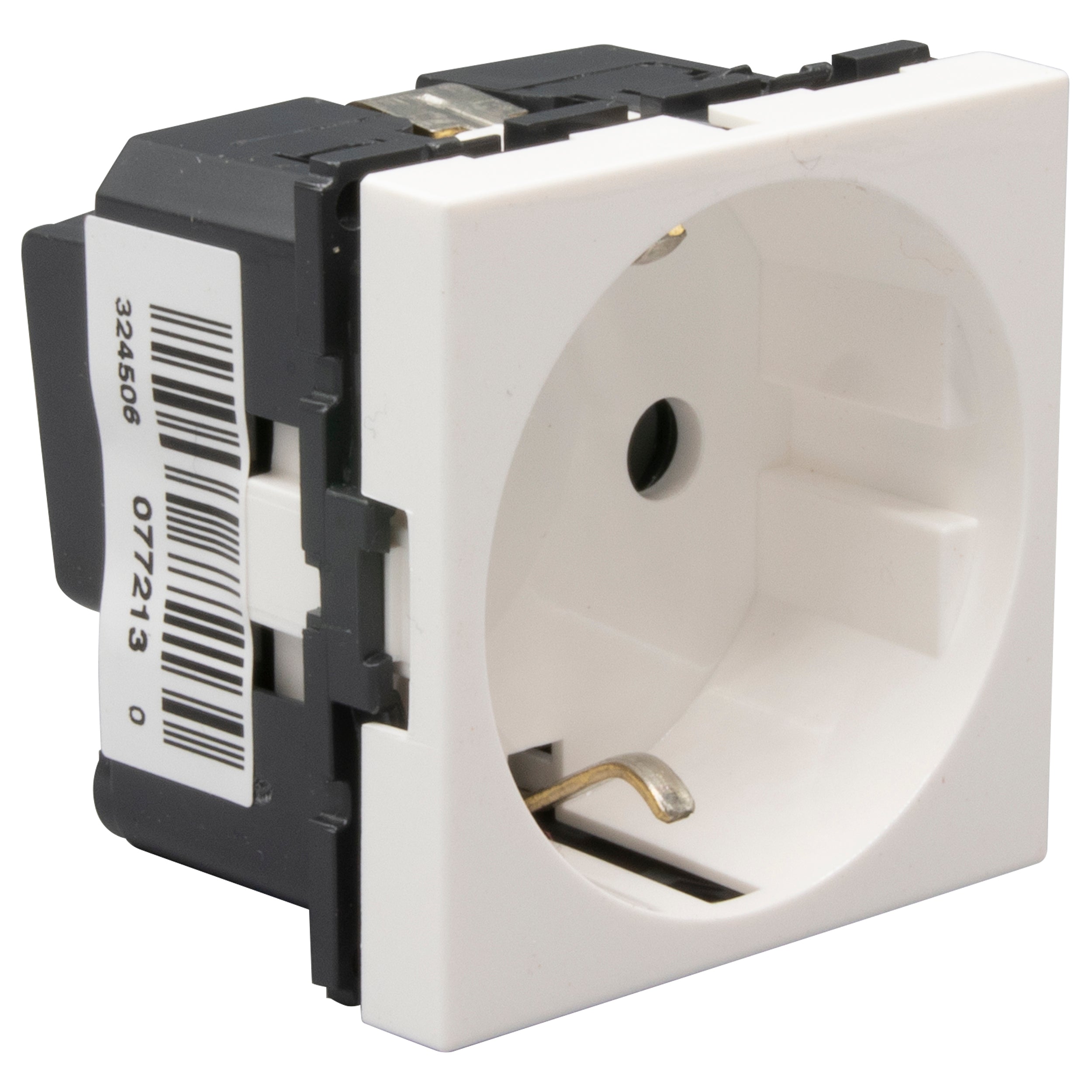 Legrand Einsatz Wippschalter 2p+n b/k 775822 - Di-Life Legrand Einsatz Wippschalter 2p+n b/k 775822 - Di-Life