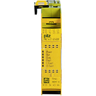 Pilz Pnoz M Ef Multi Link Bedienungsanleitung - LQZW Pilz Pnoz M Ef Multi Link Bedienungsanleitung - LQZW