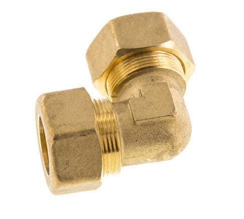 BMAG 1/2-4 Water Pipe Fittings 90 Degree Elbow Thread Fitting Female Elbow Pip BMAG 1/2-4 Water Pipe Fittings 90 Degree Elbow Thread Fitting Female Elbow Pip