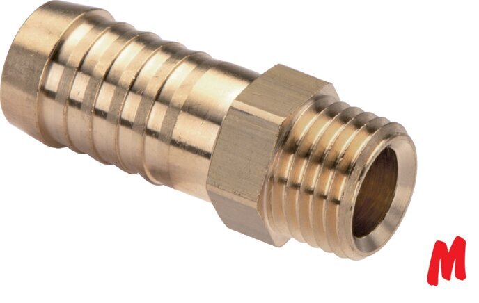 1/4 Maschio Femmina NPT Raccordo A Gomito A 90 Gradi, Jarchii 1/4"NPT - Foto 7