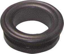 Seals For Storz Couplings