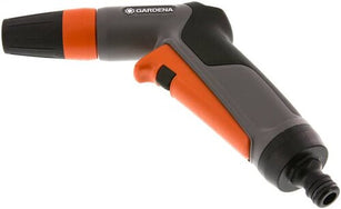 GARDENA Spray Guns And Washing Brushes