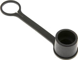 Featured image of collection - Dust Cap For Hydraulic Couplings