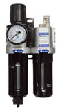 Featured image of collection - Mindman FRL Units