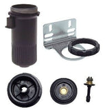 Featured image of collection - Multifix Filter Accessories