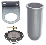 Featured image of collection - Standard FRL Unit Accessories