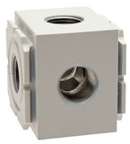 Featured image of collection - E.MC Distributor Blocks