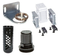 Multifix FRL Unit Accessories