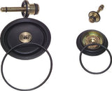 Featured image of collection - Replacement Diaphragms For Multifix FRL Units