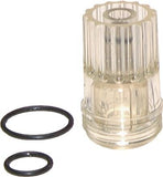 Featured image of collection - Replacement Drip Caps For Multifix FRL Units