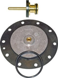 Featured image of collection - Replacement Diaphragms For Standard FRL Units