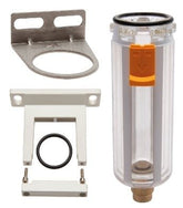 E.MC FRL Unit Accessories