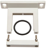 Featured image of collection - Coupling Kits For EMC FRL Units