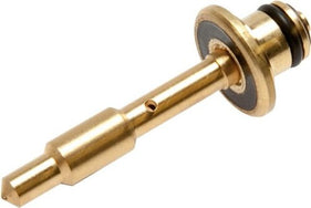 Sealing Cones For Combination Air Units