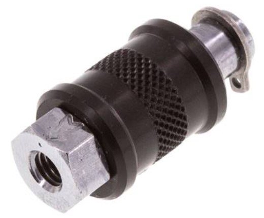 Slide Valves | Tameson.com