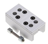 Featured image of collection - Pendular Bridges For Rodless Cylinders