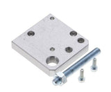 Featured image of collection - Limit-Stops For Rodless Guide Cylinder