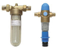 Featured image of collection - Water Filters