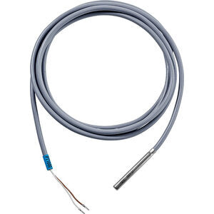 HVAC Cable Temperature Sensors | Tameson.com