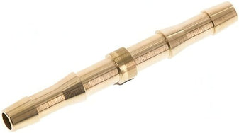 Hose Barb Connectors