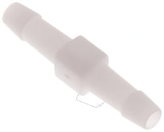 Hose Barb Connectors Plastic POM PN10