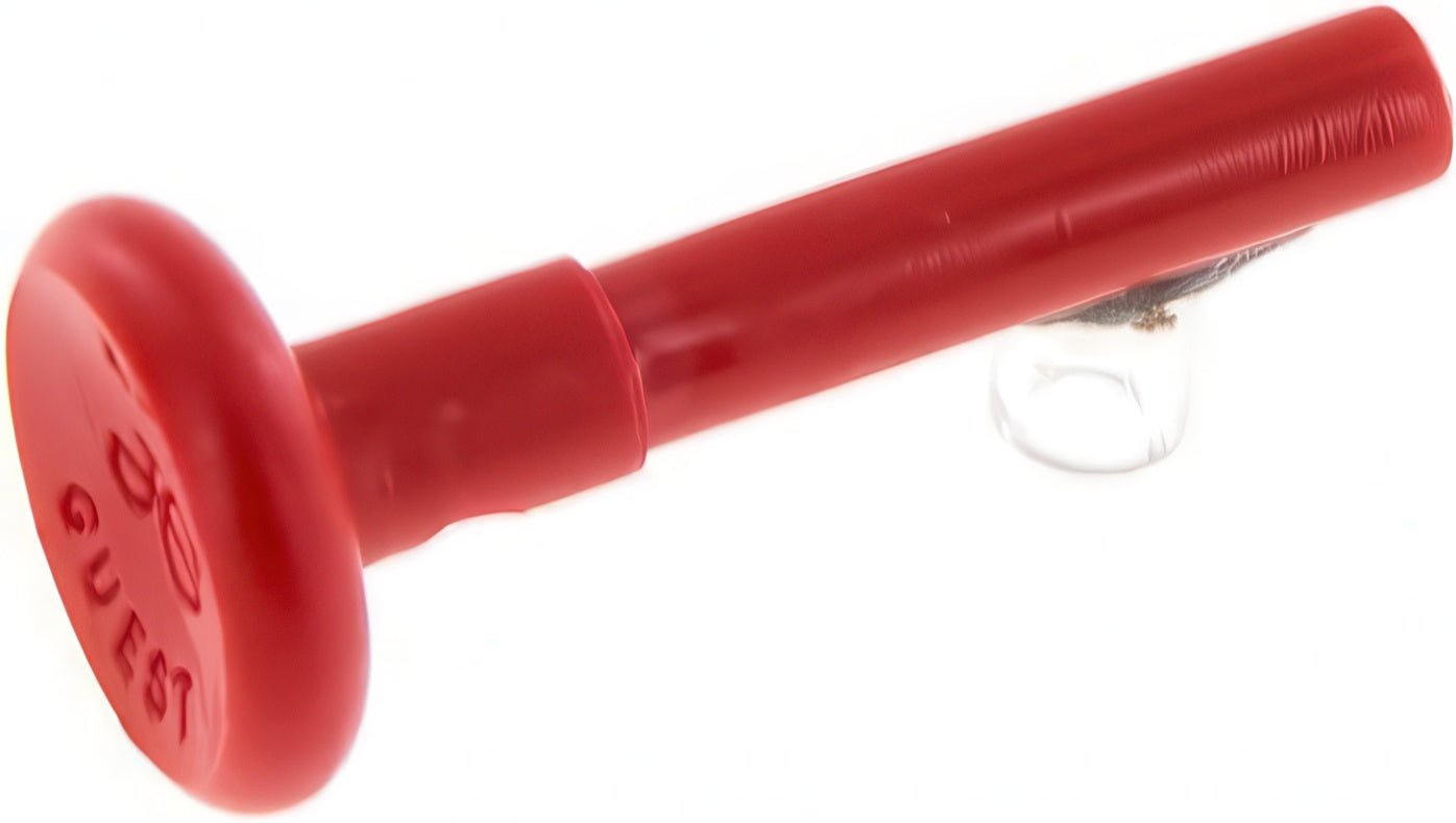Push-In Plugs Plastic FDA | Tameson.com