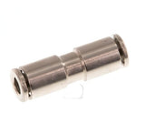 Featured image of collection - Union Push-In Fittings Brass