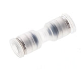 Featured image of collection - Union Push-In Fittings Stainless Steel and PP