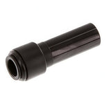 Featured image of collection - Plug-In Fittings Plastic With Push-In