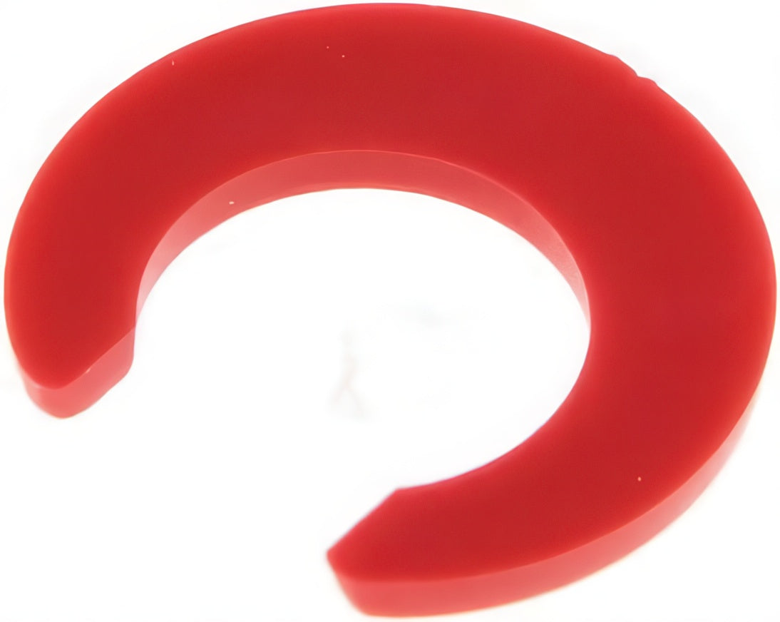 Safety Rings For Push-In Fittings FDA | Tameson.com