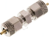 Featured image of collection - Push-On Fittings