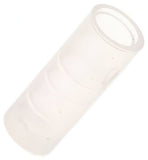 Featured image of collection - End Caps For Push-On Fittings