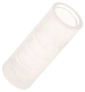 End Caps For Push-On Fittings