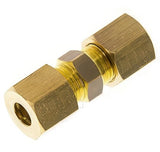 Featured image of collection - Compression Fittings Brass
