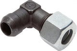 Featured image of collection - Compression Elbow Fittings Stainless Steel With Welding End