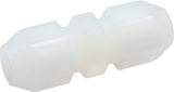 Featured image of collection - Compression Fittings Plastic PVDF