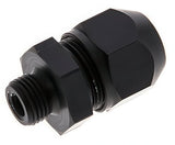 Featured image of collection - Compression Fittings Aluminum For Fuel Hoses