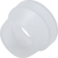 Compression Rings Plastic For Compression Fittings