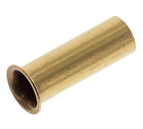 Reinforcing Rings For Compression Fittings | Tameson.com