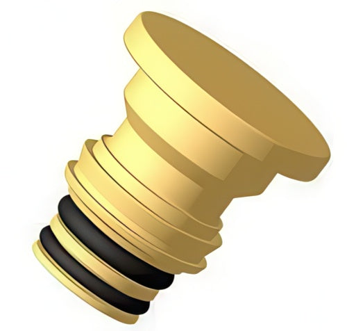 Vehicle Fittings With 1 Connection | Tameson.com