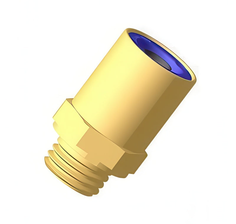 Raufoss ABC Fittings | Tameson.com
