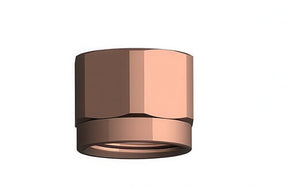 Spare Parts For Vehicle Fittings