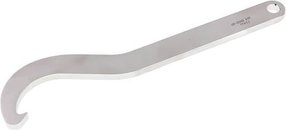 Hook Spanners For DIN 11851 Fittings