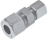 Featured image of collection - Compression Fittings Stainless Steel Reducing